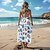 cheap Beach Towel Sets-Printed Beach Towel, Lightweight Quick-Dry Sand-Free Beach Blanket, Ideal for Travel, Pool, and Outdoor Use