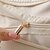 cheap Clothing &amp; Closet Storage-Comforter Compression Storage Bag, Portable Large Capacity Quilt Organizer for Duvets, Down Jackets, Silk Bedding, and Blankets