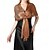 billige Sjal-Kvinne Wrap Elegant Solbeskyttelse Uten Ermer Polyester Bryllup Wraps Med Ren Farge Bryllup Sommer