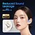 baratos Auscultadores TWS True Wireless-Fones de ouvido TWS Bluetooth 5.3 X5Pro com gancho para o ouvido e cancelamento de ruído para Apple Samsung Xiaomi Huawei