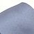 billige Herre Elite Tilbehør-Herreslips i 100% silke, forretningsslips, formelt, ensfarvet, stribet, ternet, formelt, kontorarbejde