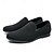 cheap Men&#039;s Slip-ons &amp; Loafers-Men&#039;s Bright Orange Breathable Mesh Loafers – Casual Prom Party Slip-On Shoes for Summer Events