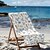cheap Beach Towel Sets-Printed Beach Towel, Lightweight Quick-Dry Sand-Free Beach Blanket, Ideal for Travel, Pool, and Outdoor Use