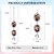 cheap Graduation-Personalized Graduation Tassel Photo Charm, Custom Memorial Best Graduation Gift,Charm with Angel Wings Unique Keepsake for Friends or Yourself, Perfect for Graduation, Birthday, Christmas