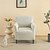 billige Sofatrekk-vanntett stretch sofa lenestol trekk trekk vaskbart enkelt sofa sete trekk enkelt å installere møbler til hjemmet allround beskyttelse trekk ny