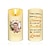 ieftine Cadou memorial-Lumânare cu led memorial personalizat cadouri de simpatie foto personalizate pentru pierderea celor dragi, lumină elegantă de amintire pentru decorul dormitorului acasă, omagiu celor dragi trecuți