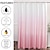 Douchegordijnsets 180cm*180cm(70"*70") voor badkameraccessoires stoffen polyester waterdicht modern douchegordijn voering met 12 haken voordelige Douchegordijnen-Douchegordijnsets 180cm*180cm(70"*70") voor badkameraccessoires stoffen polyester waterdicht modern douchegordijn voering met 12 haken