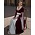 baratos Vestir-Medieval Renascentista Vestidos Viking cavaleiro celta Fantasia Mulheres Viking Real Dia Das Bruxas Carnaval Baile de Máscaras Espetáculo LARP Ren Faire Adulto Vestido