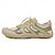 abordables Baskets-Homme Basket Chaussures pieds nus Chaussures Tendances Canyoning Occasionnel Cuir PU Maille Respirant Confortable Antidérapant À lacets Noir / Rouge Noir Bleu Roi Été Printemps