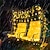 abordables Guirlandes lumineuses pour l'extérieur-Lumières en Filet LED Lumières à String Extérieur 220V Imperméables Lumière de Fée à String Lumières en Maille pour Décorations de Jardin Patio Buisson Clôture Extérieur