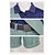 billige Guttekostymer-Elio Elio Drakter Film Cosplay kostyme Karnevalskostyme Kle deg opp Film-Cosplay for Gutt Barne Halloween Karneval Verdens bokdag Ytelse Fest Comic Con