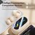 baratos Auriculares de Telefone &amp; Escritório-M59 Fone de ouvido com telefone viva-voz 耳夹 Bluetooth 5.3 Esportivo Design ergonômico Estéreo para Apple Samsung Huawei Xiaomi MI Ioga Ginástica Treino de Ginástica Celular
