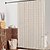 ieftine Perdele de Duș-Set de cortină de duș Boho Ferma 180cm*180cm (70&quot;*70&quot;) cortine din bumbac și in moderne pentru decorul băii în stil rustic neutru brown bohemian