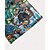 abordables Animales 3D para Niño-Chico 3D Dinosaurio Camiseta Manga Corta Verano Primavera Moda Básico Niños 4-12 años Cuello Barco Exterior Casual Diario Ajuste regular