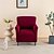 billige Sofatrekk-vanntett stretch sofa lenestol trekk trekk vaskbart enkelt sofa sete trekk enkelt å installere møbler til hjemmet allround beskyttelse trekk ny