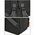 preiswerte College-Rucksäcke-Herren-Rucksack-Set mit großem Fassungsvermögen und mehreren Taschen, einschließlich Umhängetasche und Münzbörse, mit verstellbarem Schultergurt, Design mit mehreren Taschen – stilvoll und praktisch für die Schule, Reisen oder den täglichen Gebrauch
