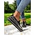 abordables Baskets femme-Baskets à plateforme pour femme avec strass | Chaussures décontractées scintillantes et tendance pour les fêtes et le style urbain décontracté
