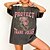 billiga Grafiska T-shirts &amp; Hoodies-regnbågskatt lgbtq t-shirt pride skjortor karaktärsgrafik för män kvinnors pojkar barns vuxnas maskerad varm stämpling pride parad pride månad