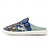 Χαμηλού Κόστους Ανδρικά Sneakers-ανδρικά γκρι slip-on παπούτσια για περπάτημα με ρυθμιζόμενο λουράκι – ελαφριά και αναπνεύσιμα αθλητικά παπούτσια για καθημερινή χρήση