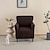 billige Sofatrekk-vanntett stretch sofa lenestol trekk trekk vaskbart enkelt sofa sete trekk enkelt å installere møbler til hjemmet allround beskyttelse trekk ny