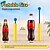 voordelige Water speelgoed-waterpistolen 12-pack super water blaster soaker gun set schuimpistolen zwembad buitenspeelgoed strand zomerfeest spelletjes voor kinderen volwassenen