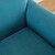 billige Sofatrekk-vanntett stretch sofa lenestol trekk trekk vaskbart enkelt sofa sete trekk enkelt å installere møbler til hjemmet allround beskyttelse trekk ny