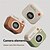 ieftine Căști Wireless-Căști adevărate wireless q86 TWS căști in-ear Bluetooth 5.3 ergonomice display LED de putere autonomie lungă potrivite pentru utilizare zilnică și călătorii
