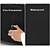 cheap Storage &amp; Organization-Safe File Storage Box with Lock, Multi-Functional Document Organizer Bag for Certificates, Household Files, Passports, Property Deeds, Business License, ID and Seal Storage Case