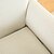 billige Sofatrekk-vanntett stretch sofa lenestol trekk trekk vaskbart enkelt sofa sete trekk enkelt å installere møbler til hjemmet allround beskyttelse trekk ny