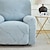 voordelige Sofadoek-relaxfauteuilhoes antislip massage luie jongensbankhoes all-inclusive eenpersoonsbankhoes fauteuilhoezen