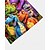 cheap Boy&#039;s 3D Animals-Boys 3D Dinosaur T shirt Tee Short Sleeve Summer Spring Fashion Basic Kids 4-12 Years Crew Neck Outdoor Casual Daily Regular Fit