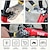 economico chiavi e set-Chiave universale da 8&quot;, chiave a forchetta, chiave magica, compatibile con dadi inferiori a 3/4&quot;