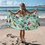 cheap Beach Towel Sets-Printed Beach Towel, Lightweight Quick-Dry Sand-Free Beach Blanket, Ideal for Travel, Pool, and Outdoor Use