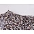 preiswerte Kleider-Retro Vintage 1950er Kleid Swing-Kleid Blumen Kostüm Damen Karneval Maskerade Alltagskleidung Junggesellinnenabschiedsparty Erwachsene Kleid Abschlussballkleider