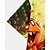 cheap Boy&#039;s 3D Animals-Boys 3D Dinosaur T shirt Tee Short Sleeve Summer Spring Fashion Basic Kids 4-12 Years Crew Neck Outdoor Casual Daily Regular Fit