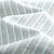 economico camicie oxford da uomo-Per uomo Camicie Camicia abbottonata Camicia Oxford Camicia non stirabile Camicia a righe Matrimonio Esterno Verde chiaro Blu Viola chiaro Arancione Manica lunga Colletto alla francese Estate