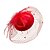 baratos Acessórios e mais-Anos 20 O Grande Gatsby Faixa De Cabelo Estilo Melindrosa O Grande Gatsby Retro Purpurina Brilhante Cristal / Strass Fantasia Mulheres Carnaval Dia dos namorados Baile de Máscaras Traje de festa para