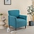 billige Sofatrekk-vanntett stretch sofa lenestol trekk trekk vaskbart enkelt sofa sete trekk enkelt å installere møbler til hjemmet allround beskyttelse trekk ny