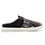 Χαμηλού Κόστους Ανδρικά Sneakers-ανδρικά γκρι slip-on παπούτσια για περπάτημα με ρυθμιζόμενο λουράκι – ελαφριά και αναπνεύσιμα αθλητικά παπούτσια για καθημερινή χρήση