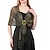 billige Sjal-Kvinne Wrap Elegant Solbeskyttelse Uten Ermer Polyester Bryllup Wraps Med Ren Farge Bryllup Sommer
