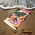 baratos conjuntos de toalhas de praia-toalha de praia estampada, cobertor de praia leve, de secagem rápida e sem areia, ideal para viagens, piscina e uso externo