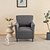 billige Sofatrekk-vanntett stretch sofa lenestol trekk trekk vaskbart enkelt sofa sete trekk enkelt å installere møbler til hjemmet allround beskyttelse trekk ny