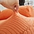 voordelige Sofadoek-relaxfauteuilhoes antislip massage luie jongensbankhoes all-inclusive eenpersoonsbankhoes fauteuilhoezen