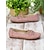 economico Slip-ons e mocassini da donna-Mocassini da donna con nappe – scarpe da guida casual morbide e slip-on per outfit primaverili e comfort a casa