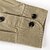 economico Camicie da lavoro da uomo-Per uomo Camicia Camicia Estiva Camicia casual Camicia con Bottoni Camicia cargo Blu Kaki Verde militare Manica Lunga Semplice Colletto a Camicia Vacanza Camicia hawaiana Tasca Abbigliamento 100