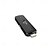 economico Box tv-Smart TV Stick Android 14 4K HDR10 telecomando vocale dual band Wi-Fi Bluetooth H313 lettore multimediale per streaming
