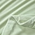 billige Kjølende sengetøy-Komfortabel - 1stk Sengetæppe Sommer Polyester Ensfarget