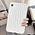 cheap Samsung Tablets Case-Tablet Case Cover For Samsung Galaxy Tab A9 8.7&quot; S6 Lite 10.4&quot; A8 10.5&#039;&#039; A7 Lite 8.7&#039;&#039; A9 Plus 11&quot; Full Body Protective Shockproof Lines / Waves TPU