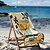 baratos conjuntos de toalhas de praia-toalha de praia estampada, cobertor de praia leve, de secagem rápida e sem areia, ideal para viagens, piscina e uso externo