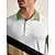 cheap Tops-Hyper-prep Men&#039;s Polo Top UPF50+